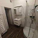 U Cerneho Orla Homestay Vidnava